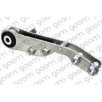 GOOM Lagerung, Motor EM-0601