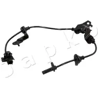 Japko Sensor, Raddrehzahl 151464