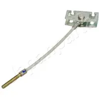 Japanparts Seilzug, Feststellbremse BC-183