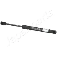 Japanparts Gasfeder, Koffer-/Laderaum ZS00010