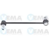 VEMA Stange/Strebe, Stabilisator 250310