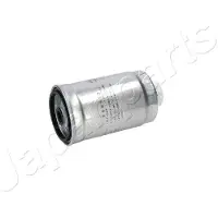 Japanparts Kraftstofffilter FC-H30S