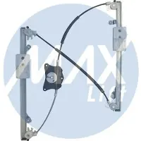 Max Fensterheber WSK130-L