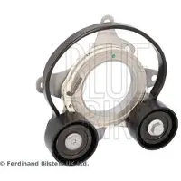 Blue Print Riemenspanner, Keilrippenriemen ADBP960084