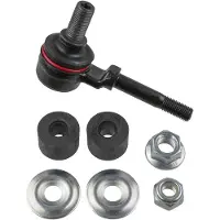 LEMFÖRDER Stange/Strebe, Stabilisator 27660 04