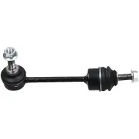 KAVO PARTS Stange/Strebe, Stabilisator SLS-10016