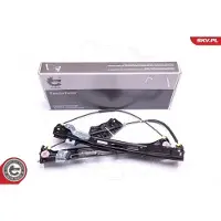 ESEN SKV Fensterheber [Hersteller-Nr. 00SKV052] für VW