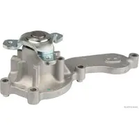 HERTH+BUSS JAKOPARTS Wasserpumpe J1514057