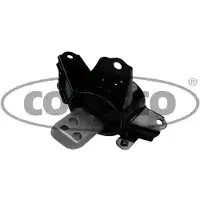 CORTECO Lagerung, Motor 49359092