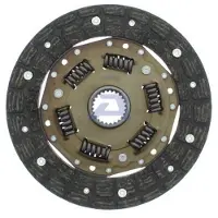 AISIN Kupplungsscheibe DN-003