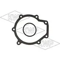 KWP Wasserpumpe 101382