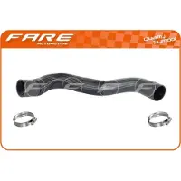 FARE Ladeluftschlauch 16112