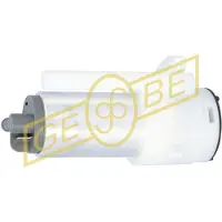 Gebe Kraftstoffpumpe 9 6018 1