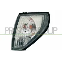 PRASCO Blinkleuchte TY8404024