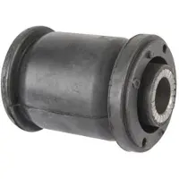 GOOM Lagerung Lenker für HYUNDAI ATOS (MX) Vorne Links Vorne Rechts Mitte CAS-0271