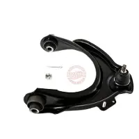 Master Sport 32005-PCS-MS Querlenker Vorne Oben Links für HONDA Accord VII Limousine (CL, CN)