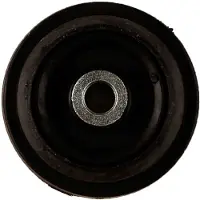 BILSTEIN Federbeinstützlager - B1 Service Parts 12-233939