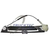 TRUCKTEC AUTOMOTIVE Fensterheber [Hersteller-Nr. 08.62.163] für BMW