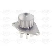 KWP Wasserpumpe 10837
