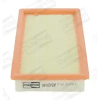 Champion Luftfilter CAF100750P