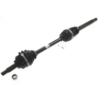 SPIDAN Antriebswelle 25140