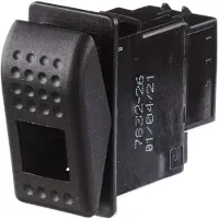 Hella Schalter 6GM 007 832-261