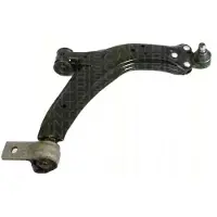 TRISCAN Lenker, Radaufhängung [Hersteller-Nr. 850028525] für Citroën, Peugeot