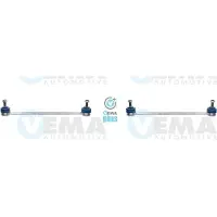 VEMA Stange/Strebe, Stabilisator Plus 250061