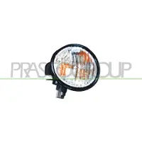 PRASCO Blinkleuchte TY0854013