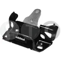 STC Lagerung, Motor T407149