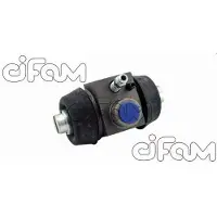 CIFAM Radbremszylinder 04-0135