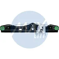 Max Fensterheber WBM115-L