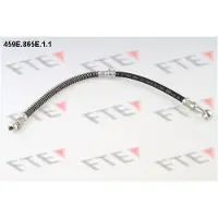 FTE Bremsschlauch 9240651