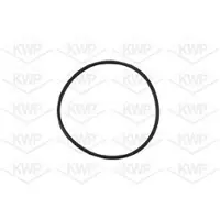 KWP Wasserpumpe 10730