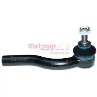 METZGER Spurstangenkopf KIT + 54017102