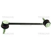 TRISCAN Stange/Strebe, Stabilisator 8500 23609