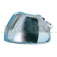 PRASCO Blinkleuchte FT1134013