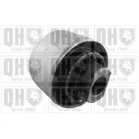 Quinton Hazell Lager EMS8234