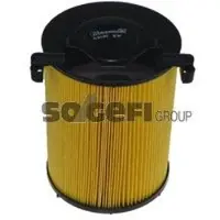 TECNOCAR Luftfilter A2120 für VW Golf V Schrägheck (1K1) Filtereinsatz