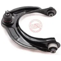 Master Sport 47172S-PCS-MS Querlenker Vorne Links Oben für HONDA ACCORD VIII (CU)