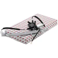AUTOMEGA Fensterheber vorn elektrisch + Motor [Hersteller-Nr. 100024610] für VW