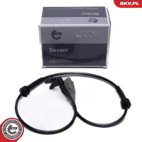 ESEN SKV Sensor, Raddrehzahl 06SKV426