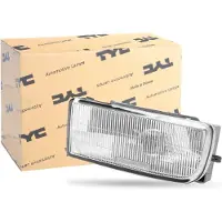 TYC Nebelscheinwerfer 19-1210-05-2 Links