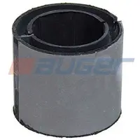 AUGER Lagerung, Stabilisator 51433