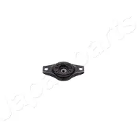 Japanparts Federbeinstützlager SM0233
