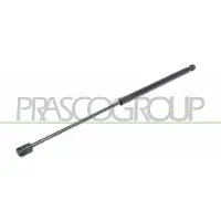 PRASCO Gasfeder, Koffer-/Laderaum FT1389055