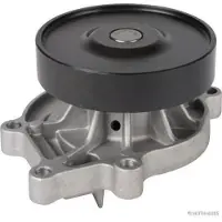 HERTH+BUSS JAKOPARTS Wasserpumpe J1512137