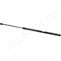 Japanparts Gasfeder, Koffer-/Laderaum ZS09221