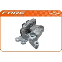 FARE Sa Lagerung, Motor 16288
