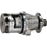 GEBA Wasserpumpe 540